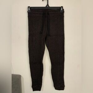 A New Day Women Pants Size M